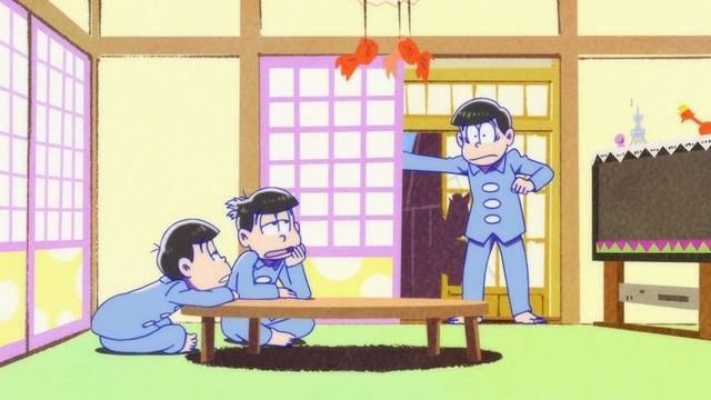 画像を拡大
